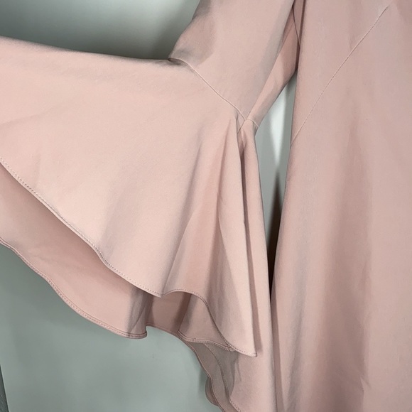 Milly New York #41 Italian Candy Nicole Dress - Picture 4 of 10